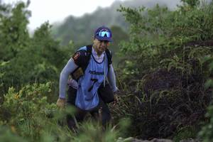 BIB: 
                            <button type="button" onclick="openModal(24759966)" class="btn btn-primary btn-sm float-right btn-popup" data-toggle="modal" data-target=".modal-high-quality">
                        <i class="fas fa-shopping-cart"></i> Add to Cart
                    </button>
                                            <button type="button" onclick="isThisMe(24759966, true)" class="btn btn-success btn-sm float-right btn-popup btn-isme hidden" data-toggle="tooltip" data-placement="bottom" title="นี่คือรูปของคุณใช่ไหม คลิกที่นี่เพื่อเอาเข้าอัลบั้ม">
                        <i class="fas fa-plus"></i> Add to album
                    </button>
                    <button type="button" onclick="isThisMe(24759966, false)" class="btn btn-warning btn-sm float-right btn-popup btn-isnotme hidden">
                        <i class="fas fa-ban"></i> Remove from album
                    </button>